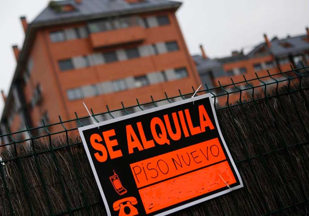 alquiler-de-piso