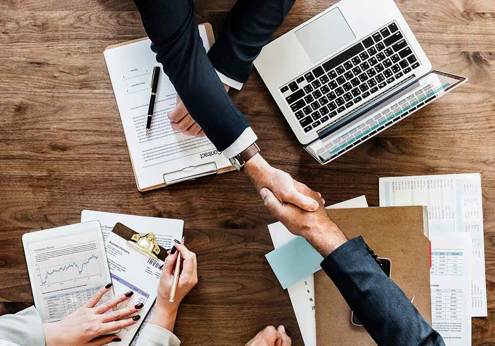 beneficios-reestructuracion-empresarial