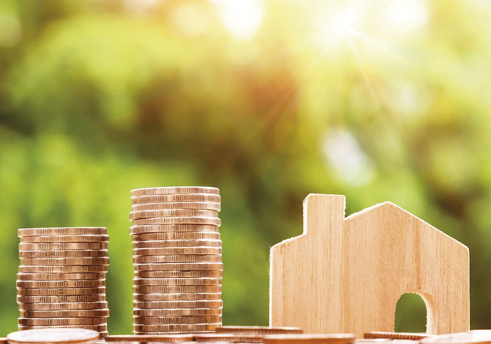 cláusulas sueloMMMM