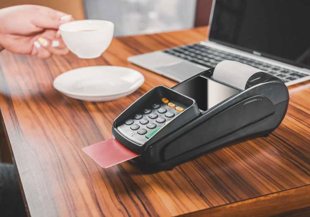 deuda de las tarjetas revolving