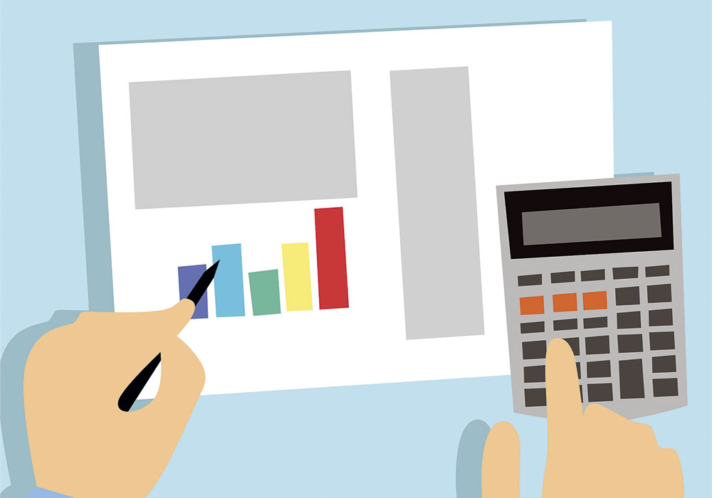 deduccion impuesto de sociedades