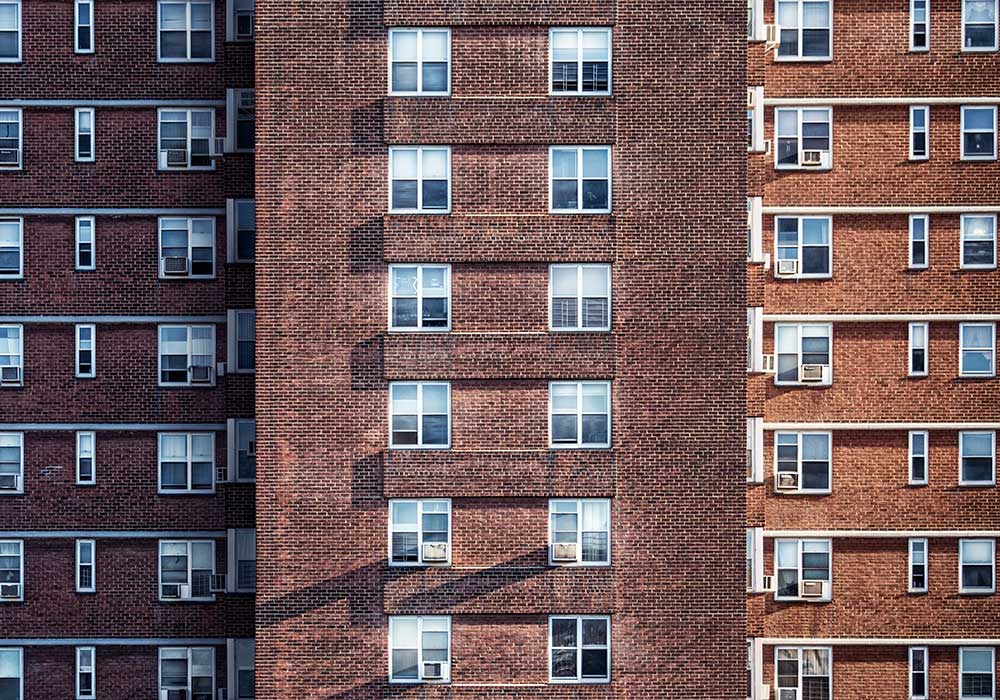 administrador de fincas, gestión de comunidades